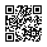 X9259UV24Z QRCode