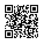 X9259UV24Z_222 QRCode