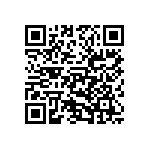 X9260TS24-2-7T1_222 QRCode