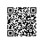 X9260TS24IZ-2-7 QRCode