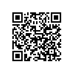 X9260TS24IZ-2-7T1 QRCode