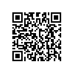 X9260TS24IZ-2-7T1_222 QRCode