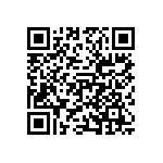 X9260TS24IZ-2-7_222 QRCode