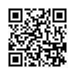 X9260TS24IZ QRCode