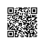 X9260TS24IZ_222 QRCode