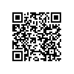 X9260TS24T1_222 QRCode