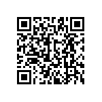 X9260TS24Z-2-7_222 QRCode