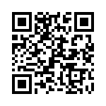 X9260TS24Z QRCode