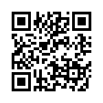 X9260TS24Z_222 QRCode