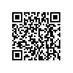 X9260US24I-2-7T1 QRCode