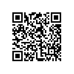 X9260US24I-2-7T1_222 QRCode