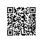 X9260US24I-2-7_222 QRCode