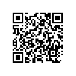 X9260US24IT1_222 QRCode