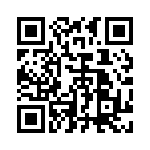 X9260US24IZ QRCode