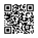 X9260US24IZT1 QRCode