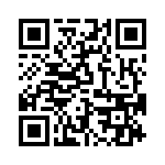 X9260US24T1 QRCode