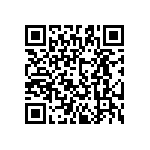 X9260US24Z-2-7T1 QRCode