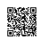 X9260US24Z-2-7T1_222 QRCode