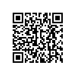 X9260US24Z-2-7_222 QRCode