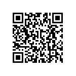 X9261TS24-2-7T1 QRCode