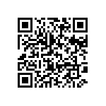 X9261TS24-2-7T1_222 QRCode