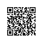 X9261TS24I-2-7T1 QRCode