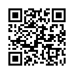 X9261TS24IZT1 QRCode