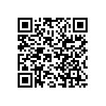 X9261TS24IZ_222 QRCode