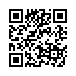 X9261TS24Z-2-7 QRCode