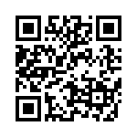X9261TS24ZT1 QRCode