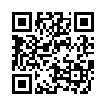 X9261TS24_222 QRCode
