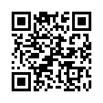 X9261TV24-2-7 QRCode