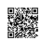 X9261US24-2-7T1_222 QRCode