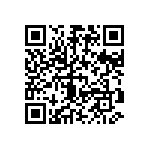 X9261US24-2-7_222 QRCode