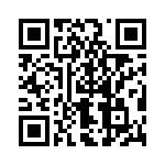 X9261US24IT1 QRCode