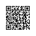 X9261US24IT1_222 QRCode