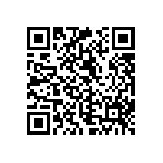 X9261US24IZ-2-7T1_222 QRCode