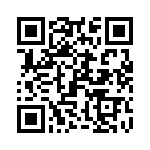 X9261US24IZT1 QRCode