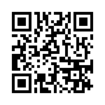 X9261US24Z-2-7 QRCode