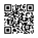 X9261US24Z_222 QRCode