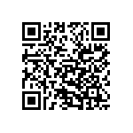 X9261UV24-2-7T1_222 QRCode