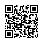 X9261UV24 QRCode