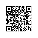 X9261UV24I-2-7T1 QRCode