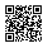 X9261UV24I QRCode