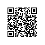 X9261UV24T1_222 QRCode