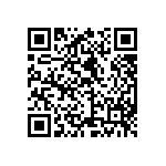 X9268TS24-2-7T1_222 QRCode