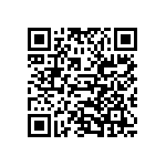 X9268TS24-2-7_222 QRCode