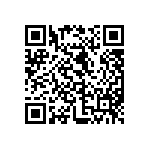 X9268TS24I-2-7_222 QRCode