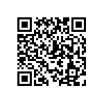 X9268TS24IZ-2-7T1 QRCode