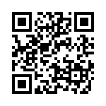 X9268TS24IZ QRCode